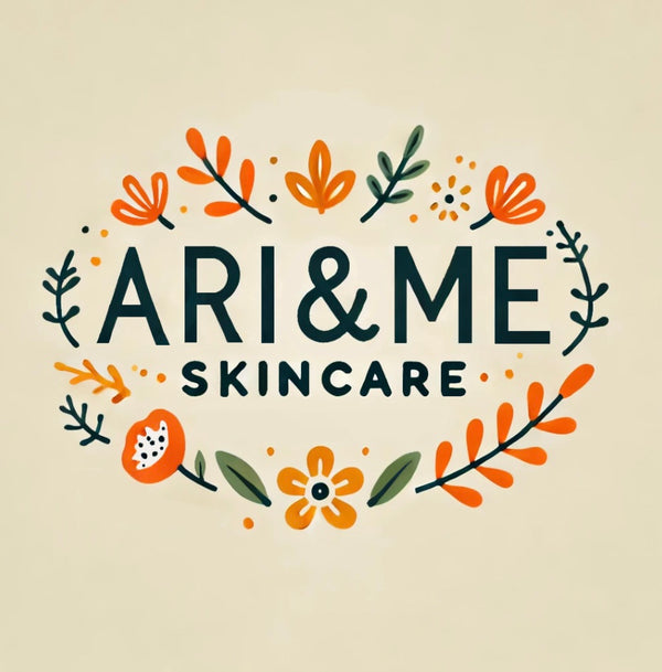 Ari & Me Skincare